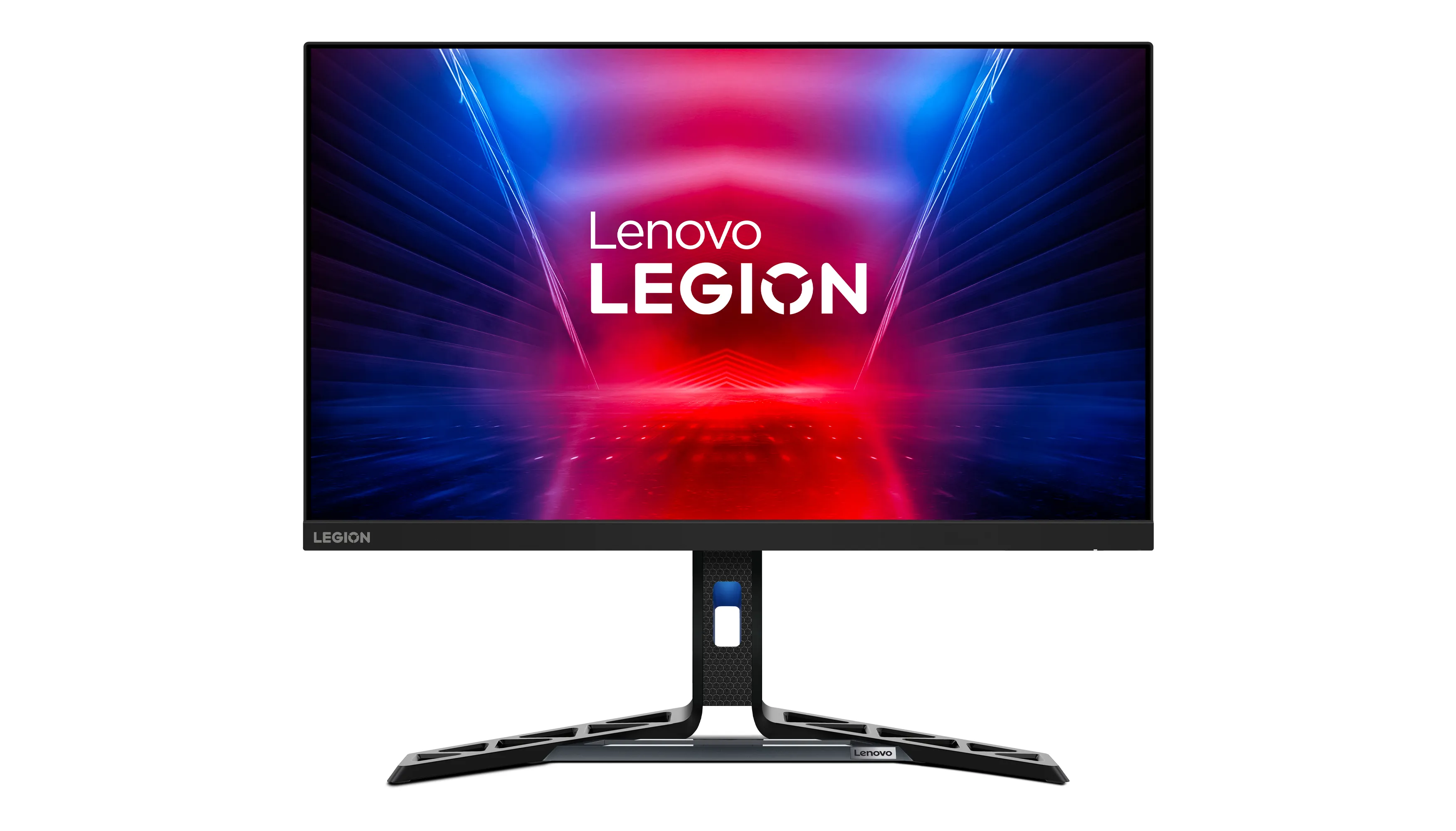 Lenovo Legion R27I-30 27&quot; Full HD, IPS -pelin&auml;ytt&ouml;