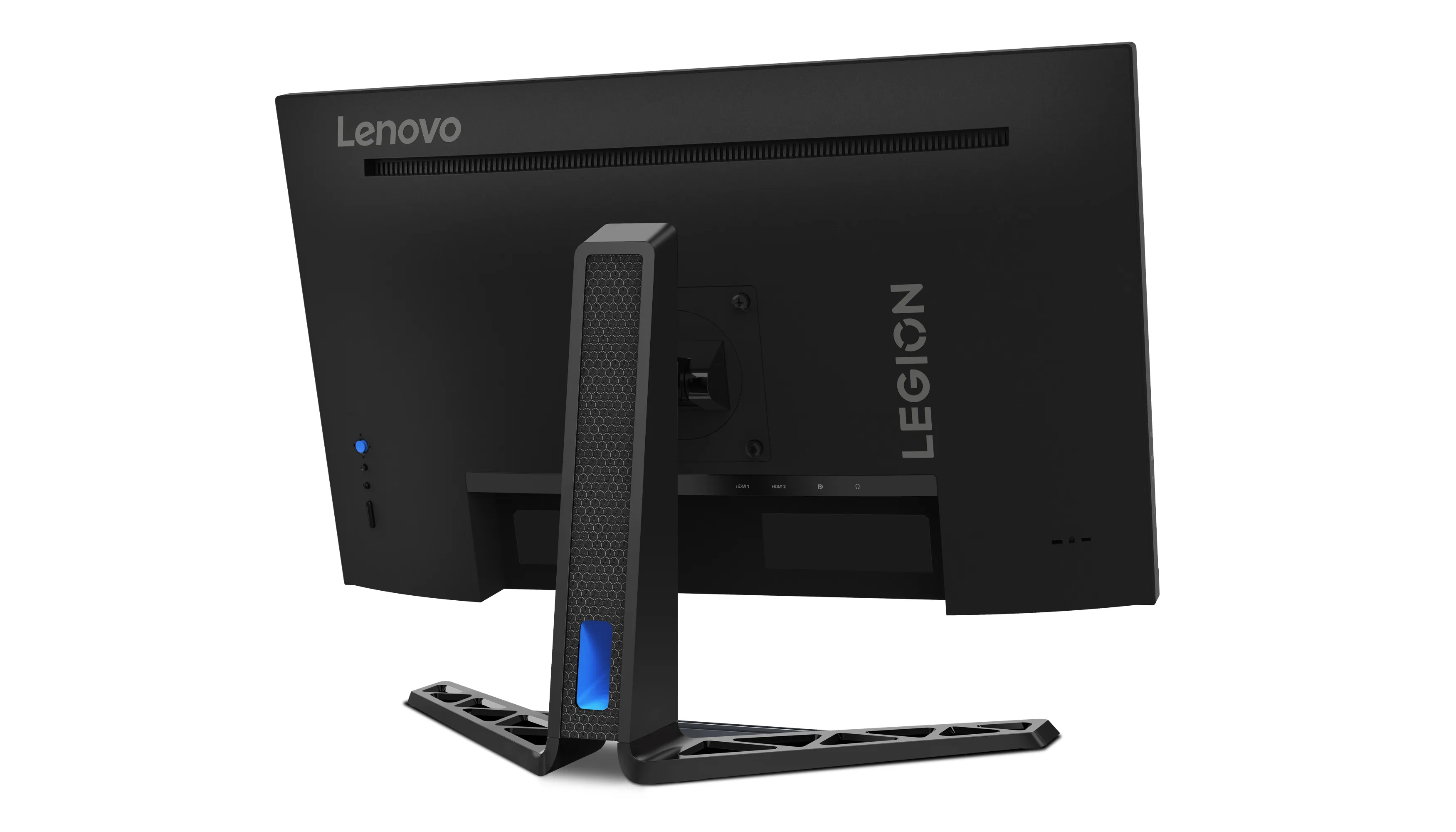 Lenovo Legion R27I-30 27&quot; Full HD, IPS -pelin&auml;ytt&ouml;