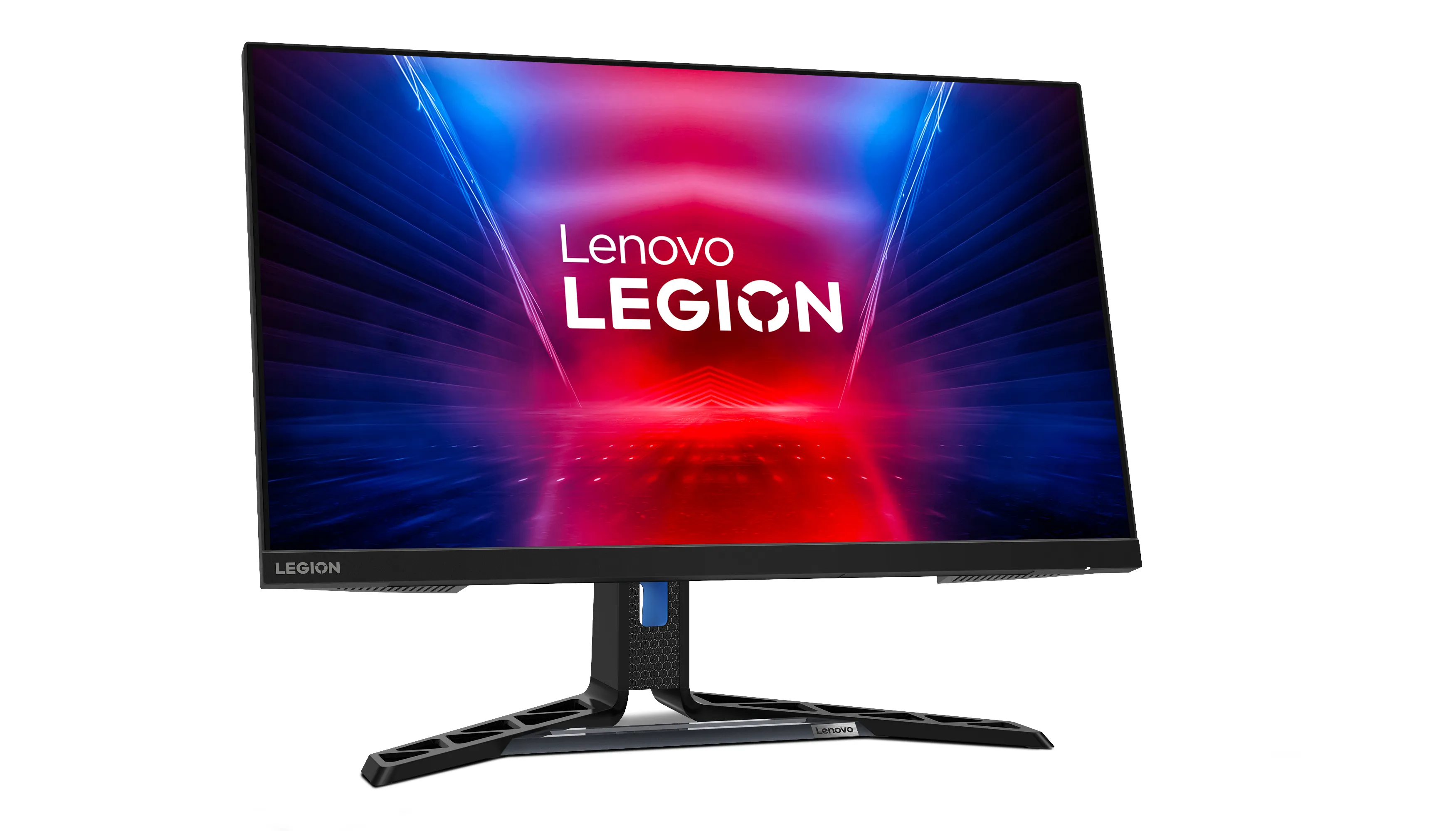 Lenovo Legion R27I-30 27&quot; Full HD, IPS -pelin&auml;ytt&ouml;