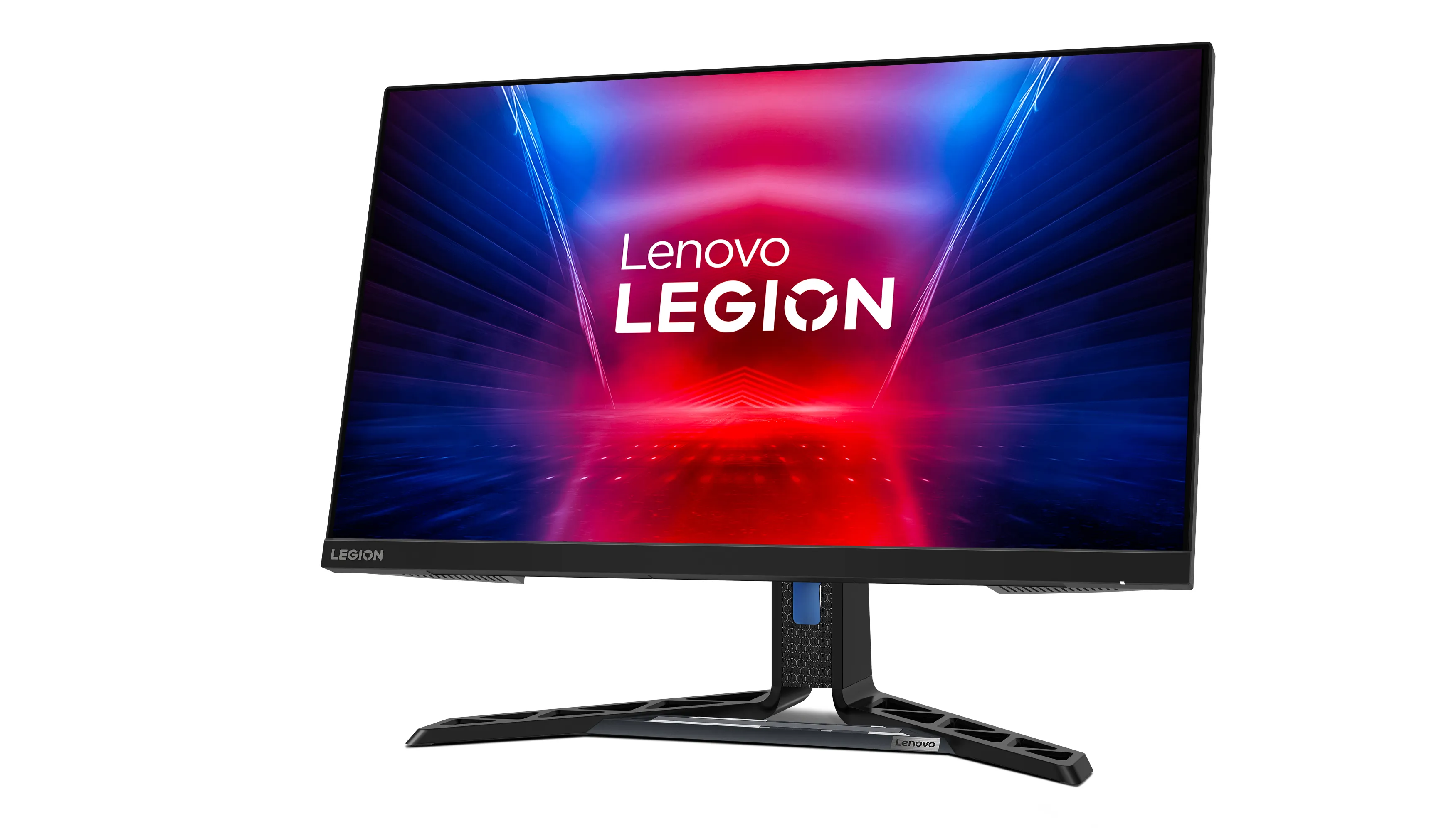 Lenovo Legion R27I-30 27&quot; Full HD, IPS -pelin&auml;ytt&ouml;