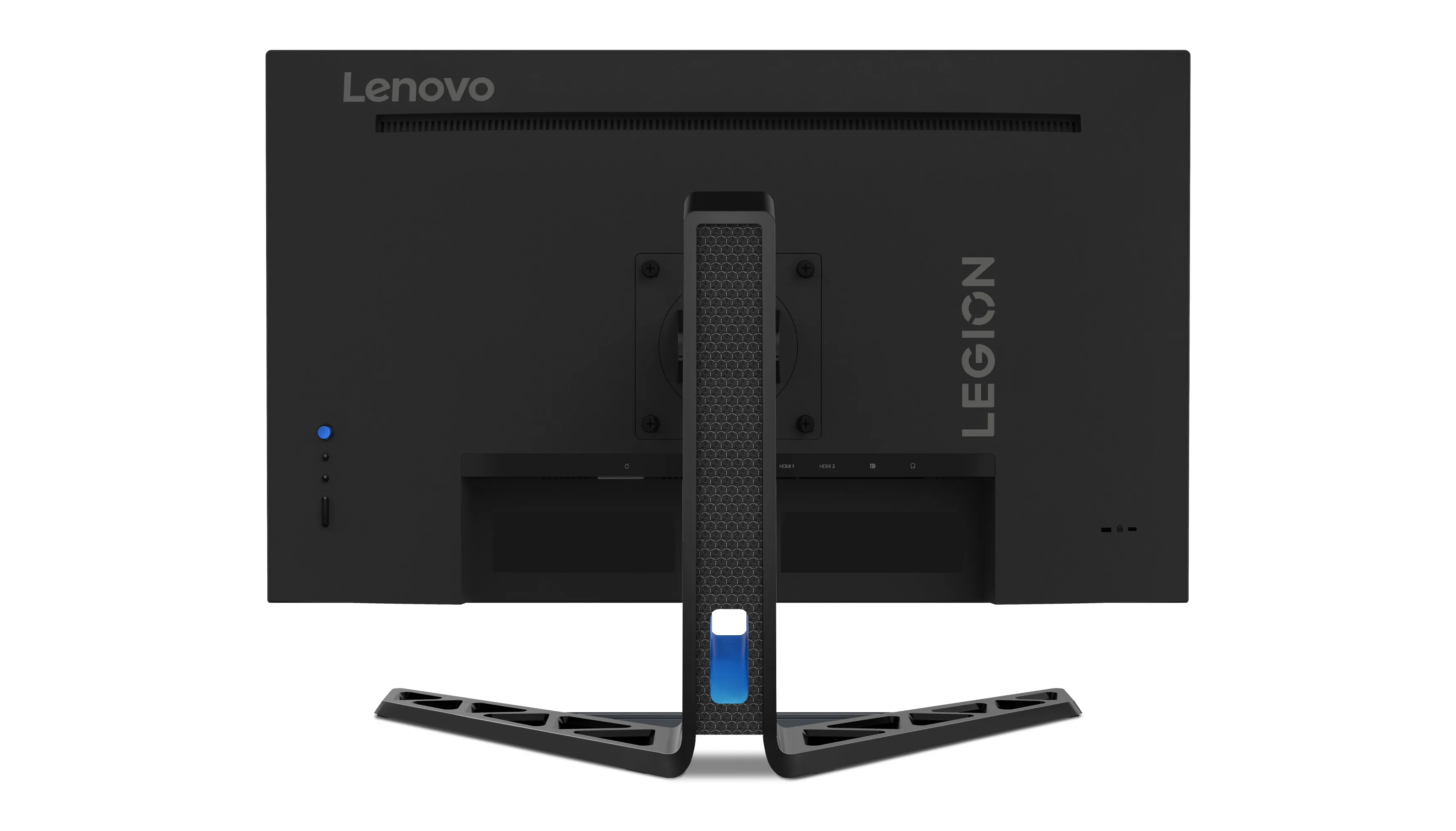 Lenovo Legion R27I-30 27&quot; Full HD, IPS -pelin&auml;ytt&ouml;