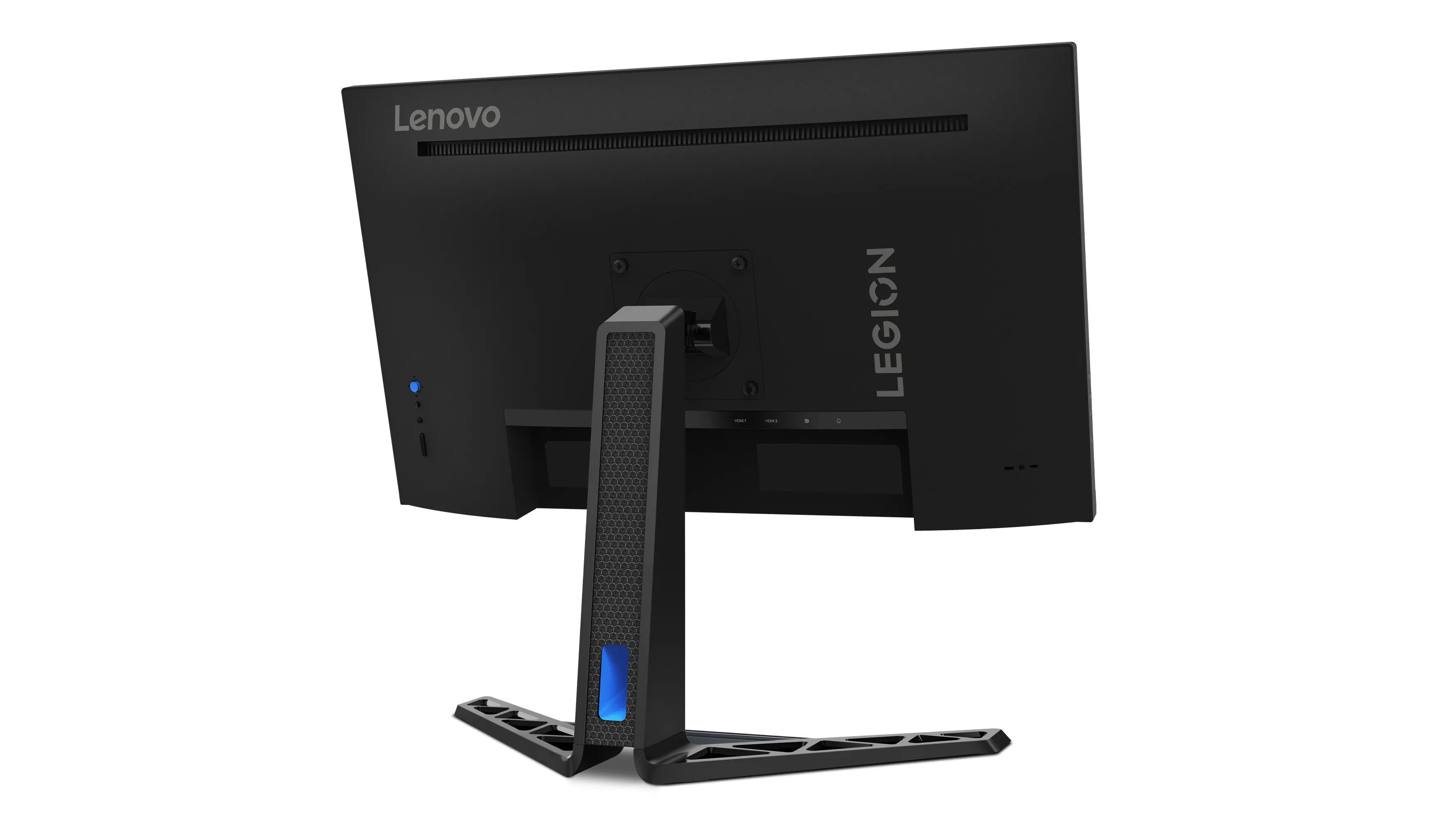 Lenovo Legion R27I-30 27&quot; Full HD, IPS -pelin&auml;ytt&ouml;