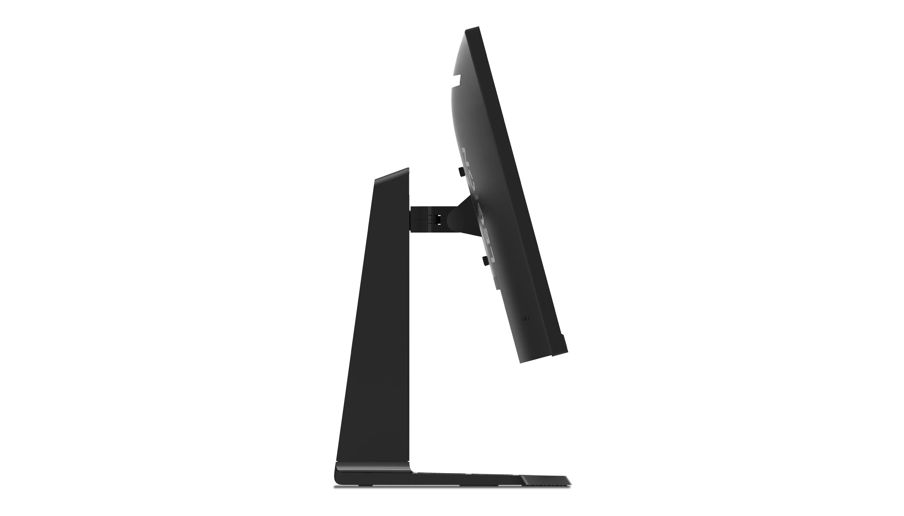 Lenovo Legion R27I-30 27&quot; Full HD, IPS -pelin&auml;ytt&ouml;