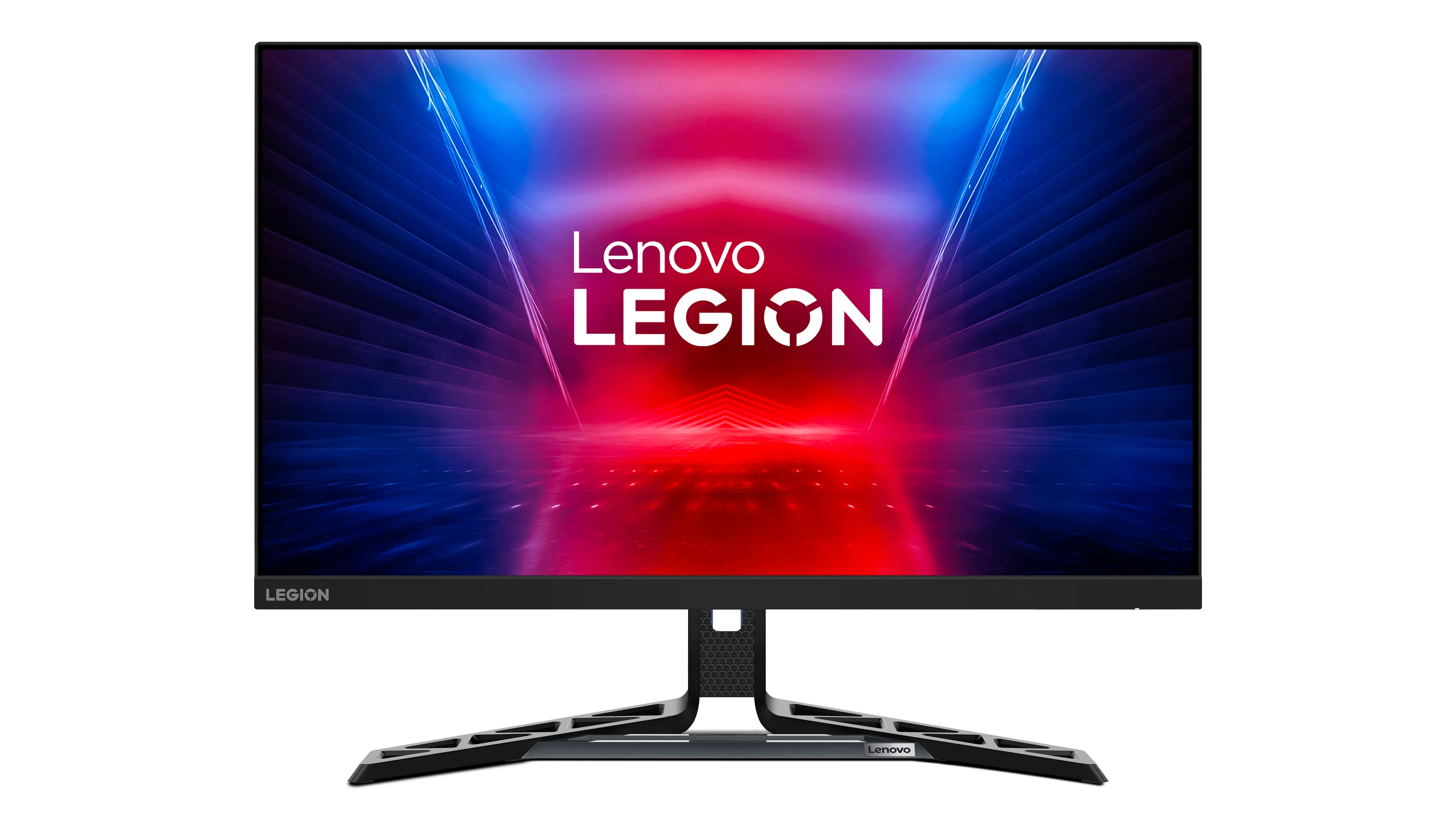 Lenovo Legion R27I-30 27&quot; Full HD, IPS -pelin&auml;ytt&ouml;