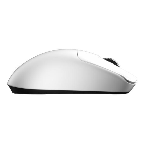 Scyrox V6 Wireless Gaming Mouse, White
