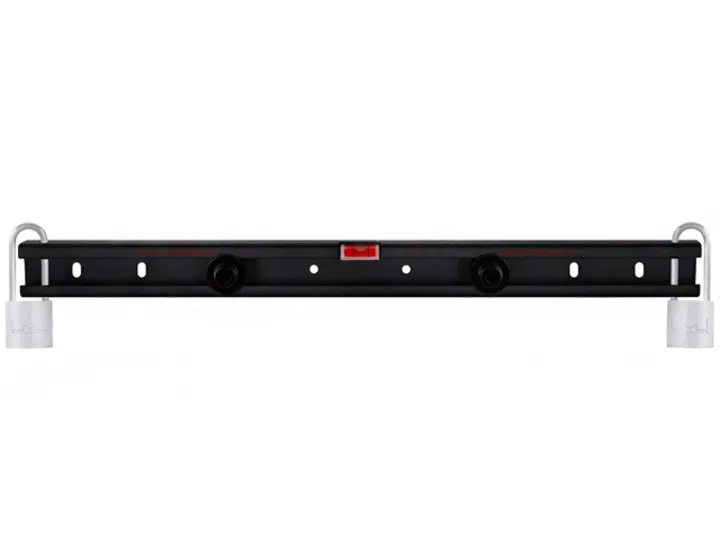 MB PUBL WALLMOUNT L 80KG MAX.900X600BL