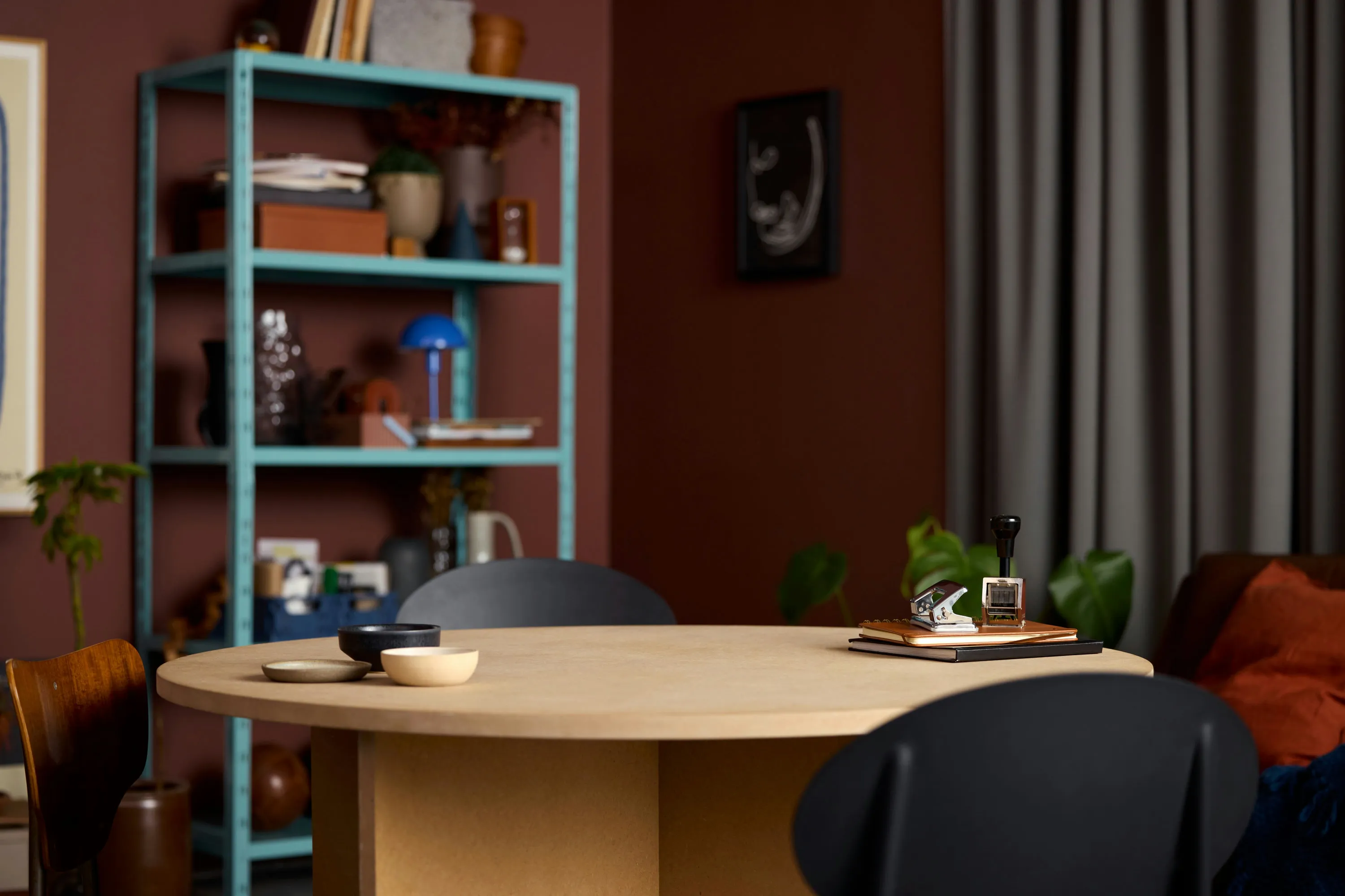 LEGO Star Wars Jango Fett Helmet 75408