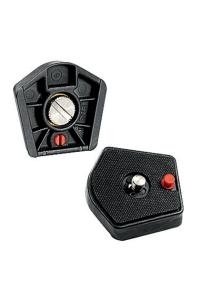 MANFROTTO Kameralevy Compact