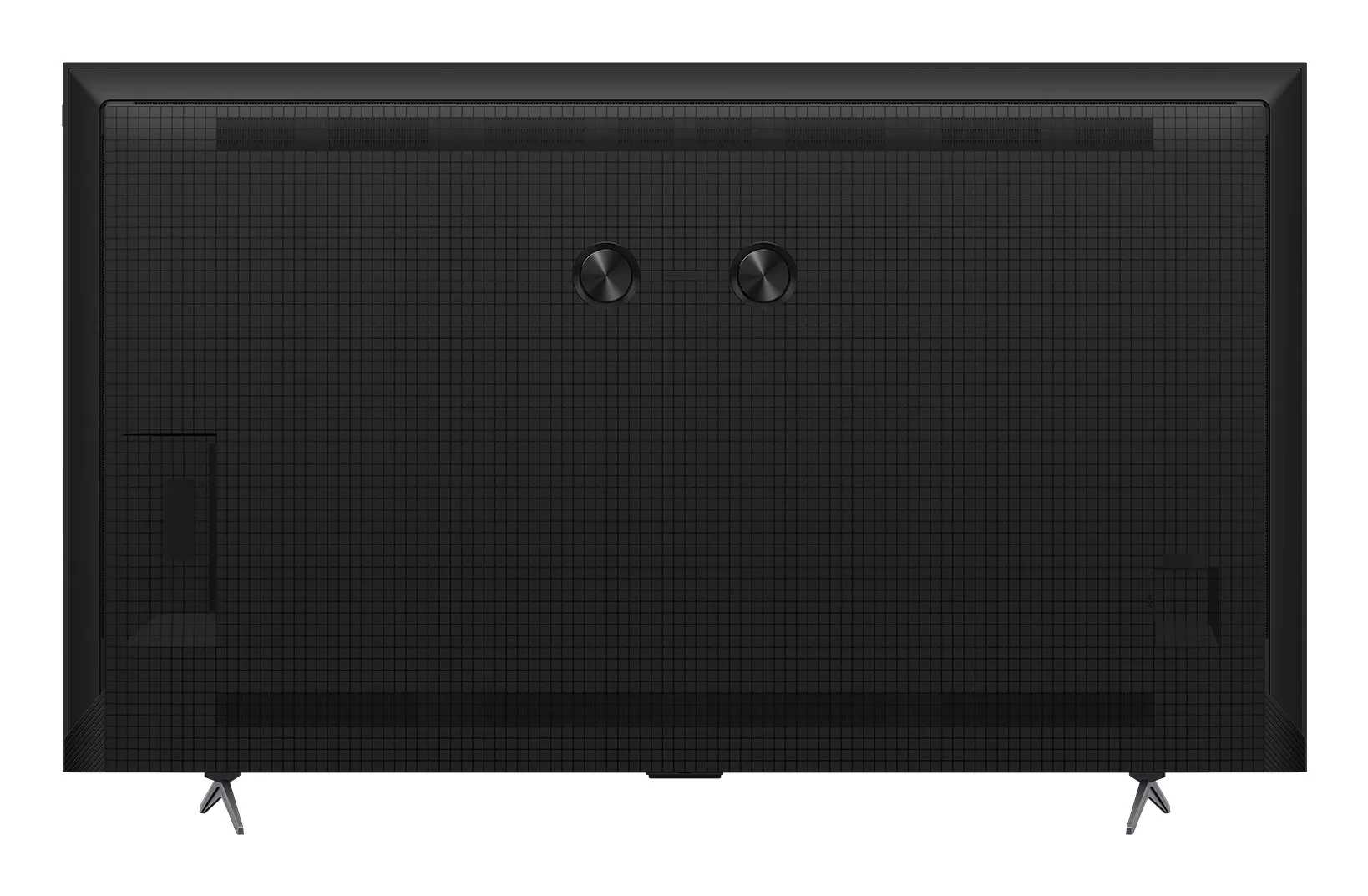 TCL P89K 85P89K 85" 4K QLED Google TV, Dolby Vision, HDR10+, Metallic