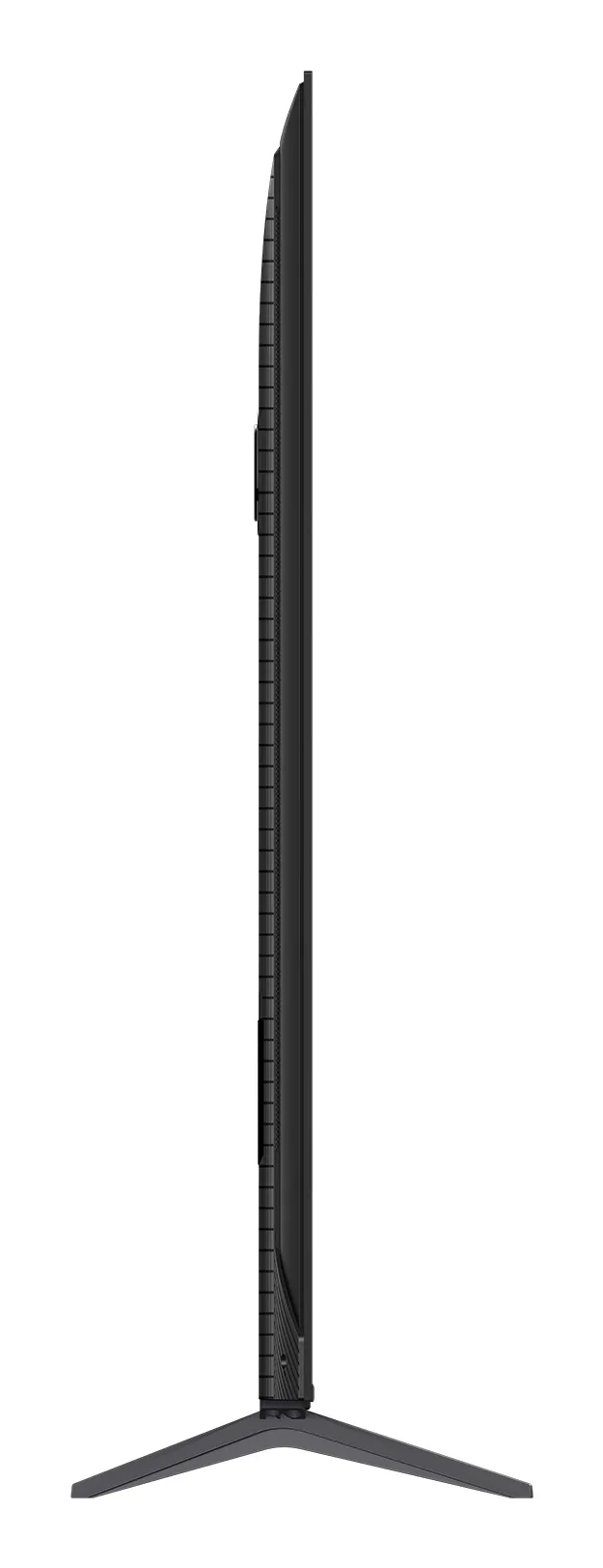 TCL P89K 85P89K 85" 4K QLED Google TV, Dolby Vision, HDR10+, Metallic