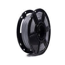 FLASHFORGE Flexible (85A) 500g Gray 3D Printing Filament