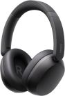 Xiaomi Redmi Headphones Neo -langattomat kuulokkeet, Obsidian Black