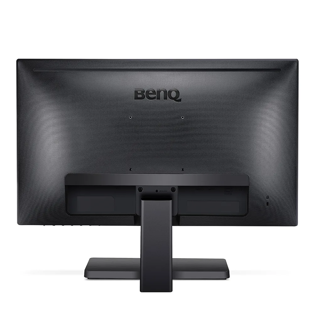 BenQ 23.8" GW2470HL, Full HD, VA - monitor