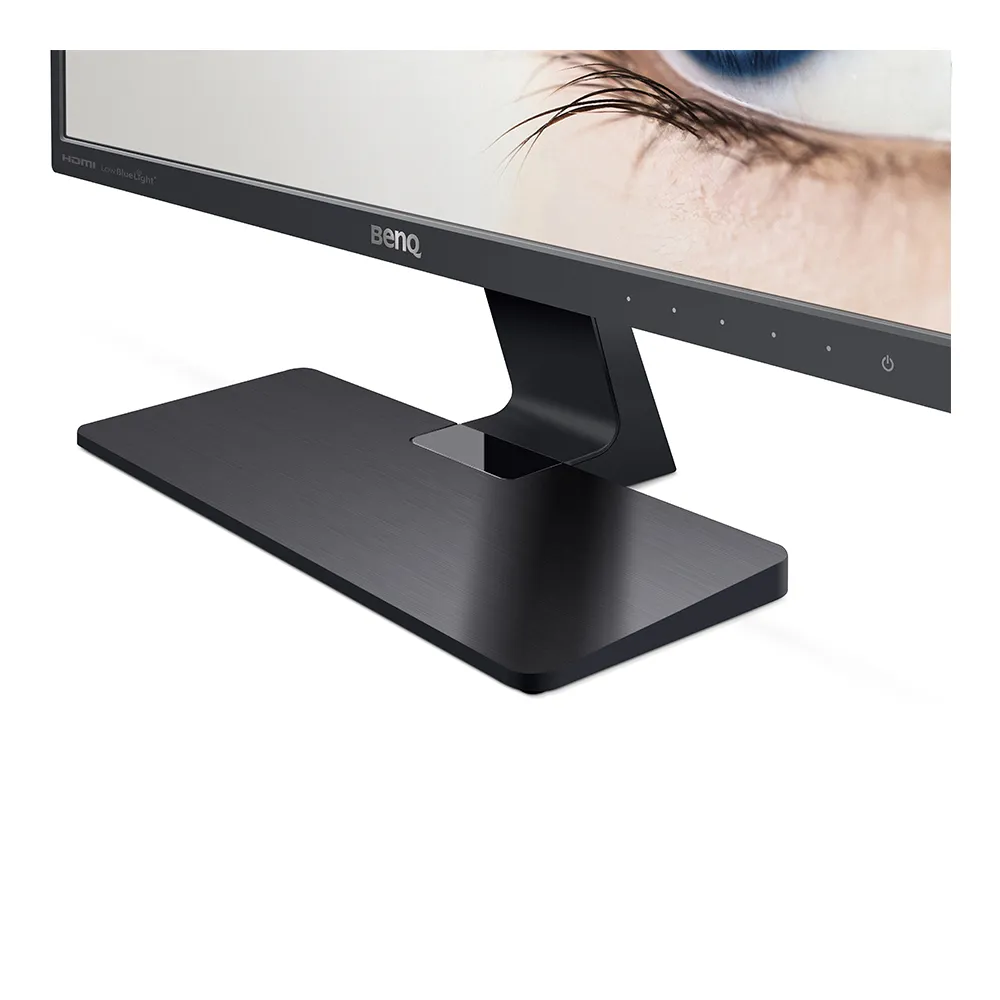 BenQ 23.8" GW2470HL, Full HD, VA - monitor
