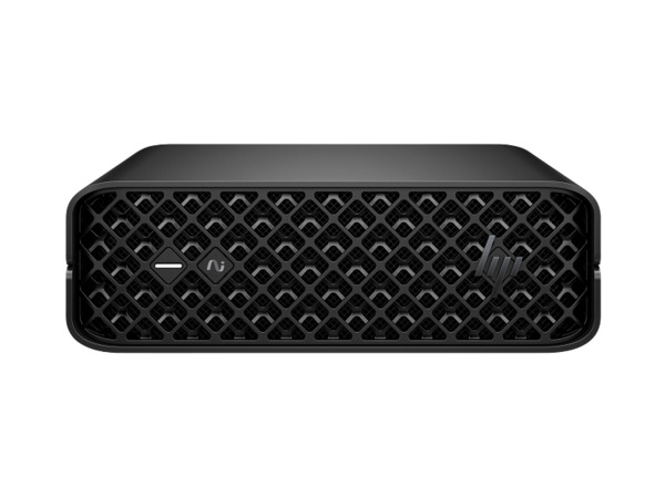 HP Z2 Mini G1i Intel Core Ultra 7 265K 32GB 1TB RTX 2000 ADA W11P 3y SmartBuy (ML)