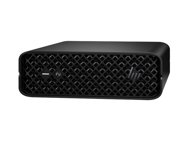 HP Z2 Mini G1i Intel Core Ultra 7 265K 32GB 1TB RTX 2000 ADA W11P 3y SmartBuy (ML)