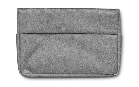 WACOM Carry Case for