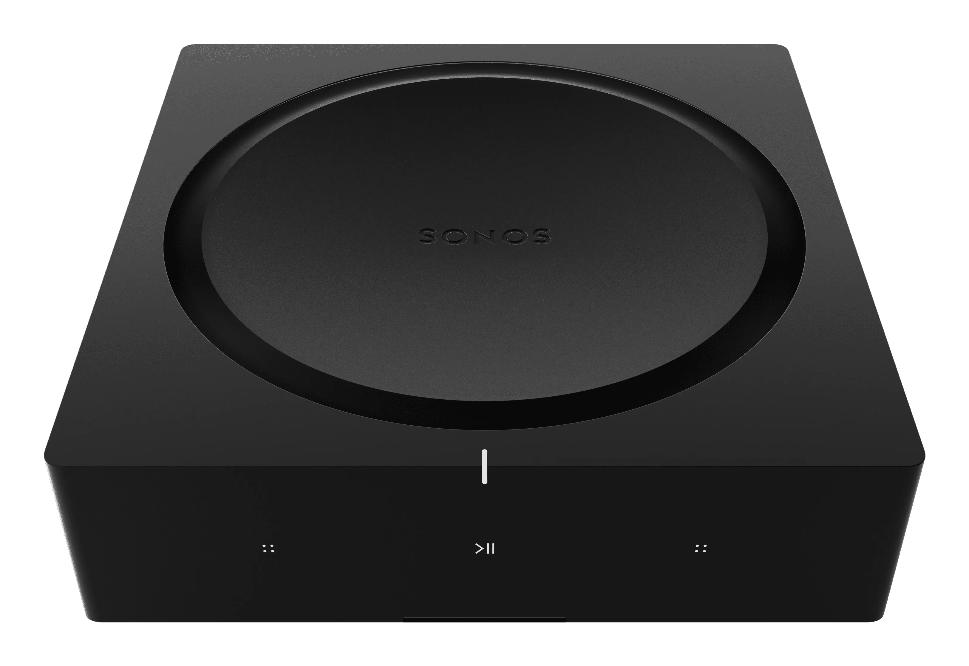 Sonos AMP - wireless streaming amplifier