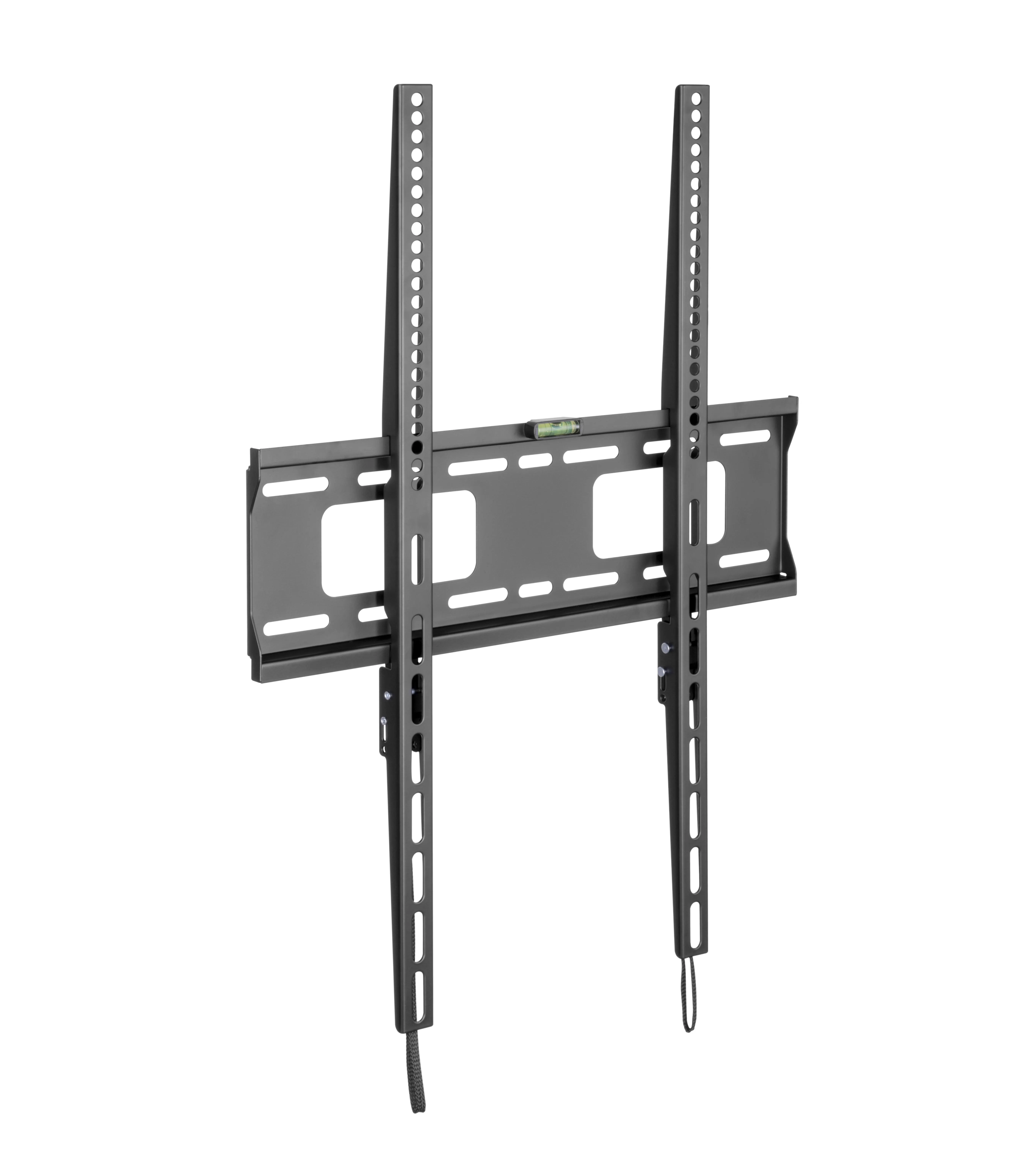 Deltaco Office  Fixed vertical - wall mount 37&rdquo;-75&rdquo;