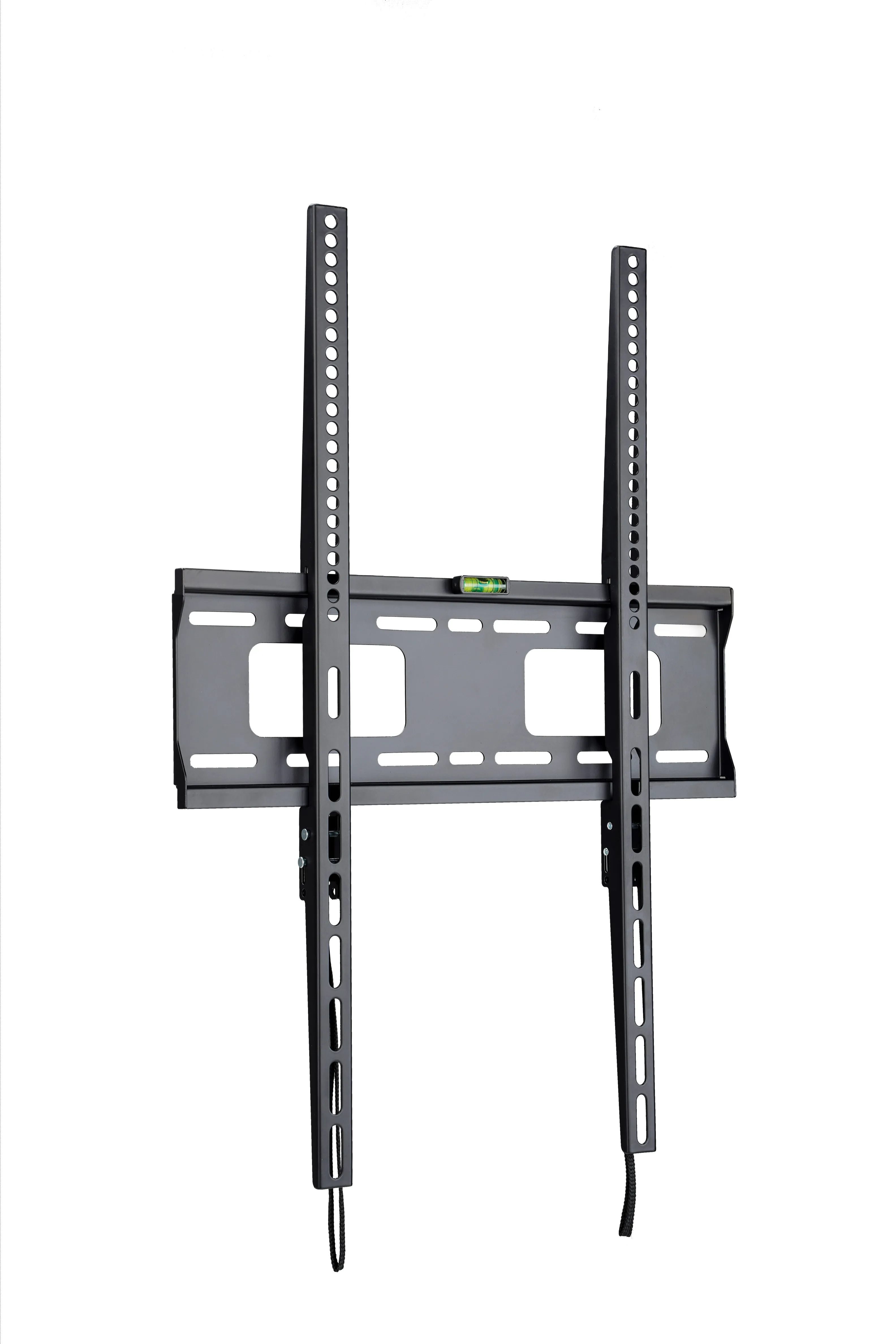 Deltaco Office  Fixed vertical - wall mount 37&rdquo;-75&rdquo;