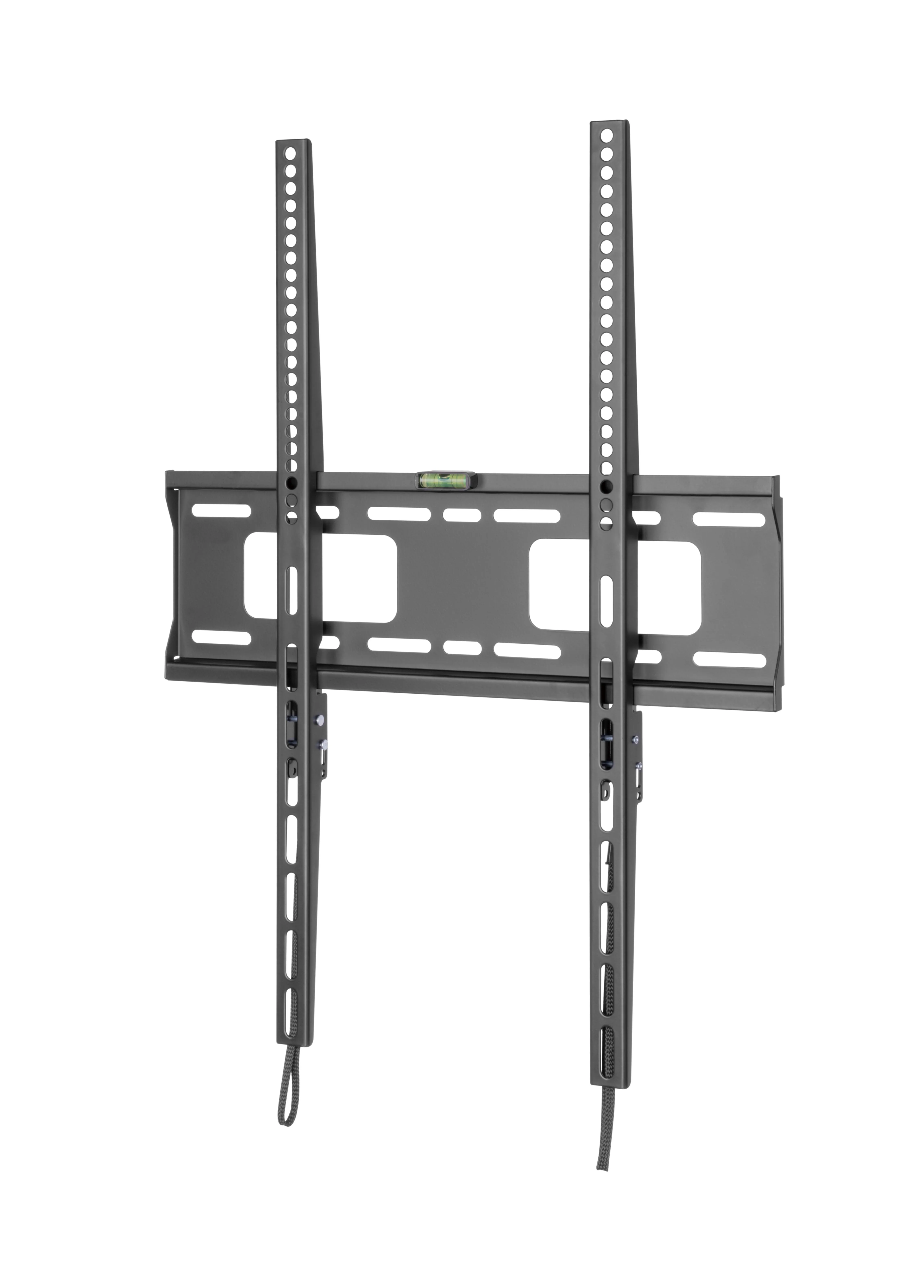 Deltaco Office  Fixed vertical - wall mount 37&rdquo;-75&rdquo;
