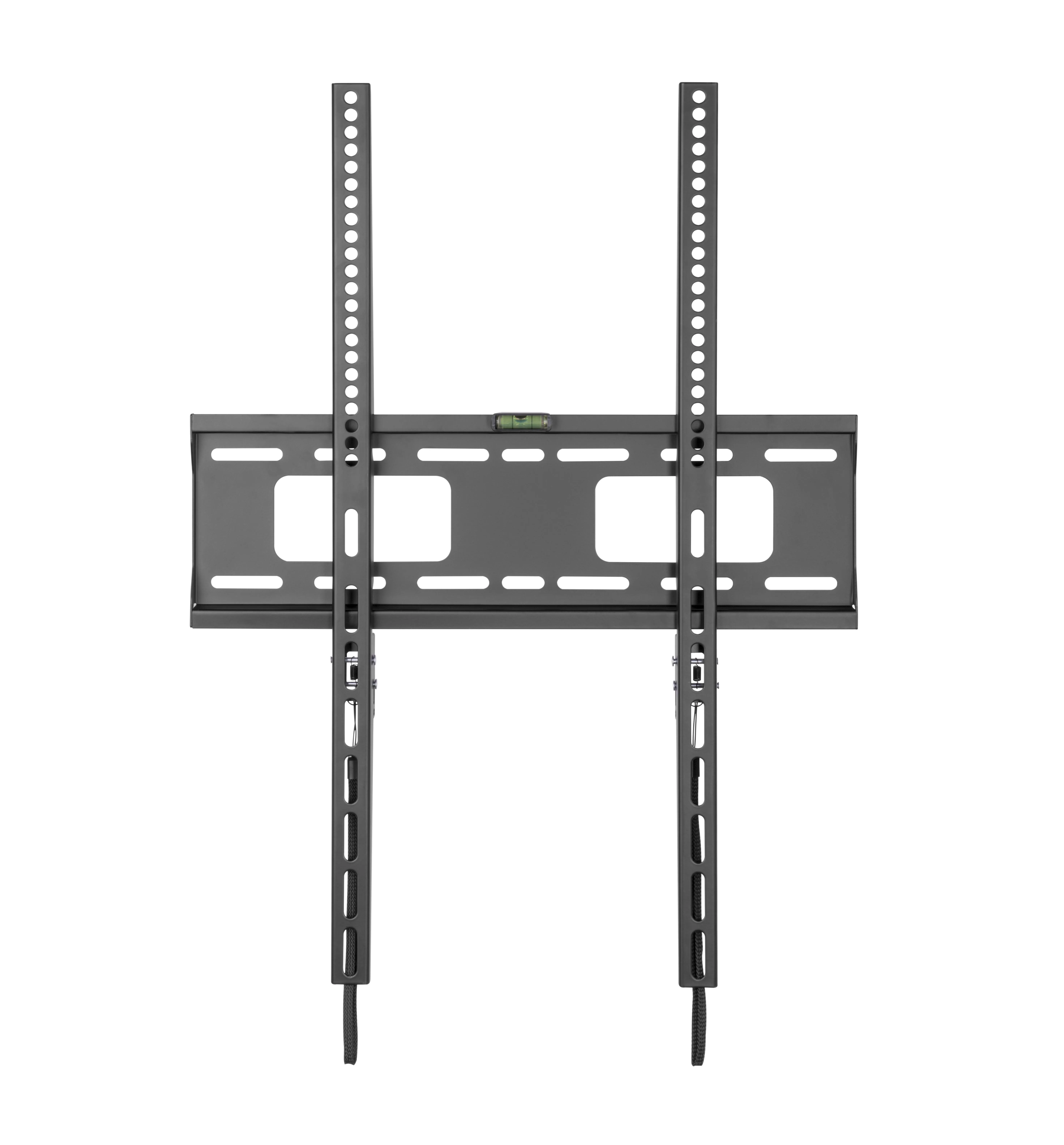 Deltaco Office  Fixed vertical - wall mount 37&rdquo;-75&rdquo;