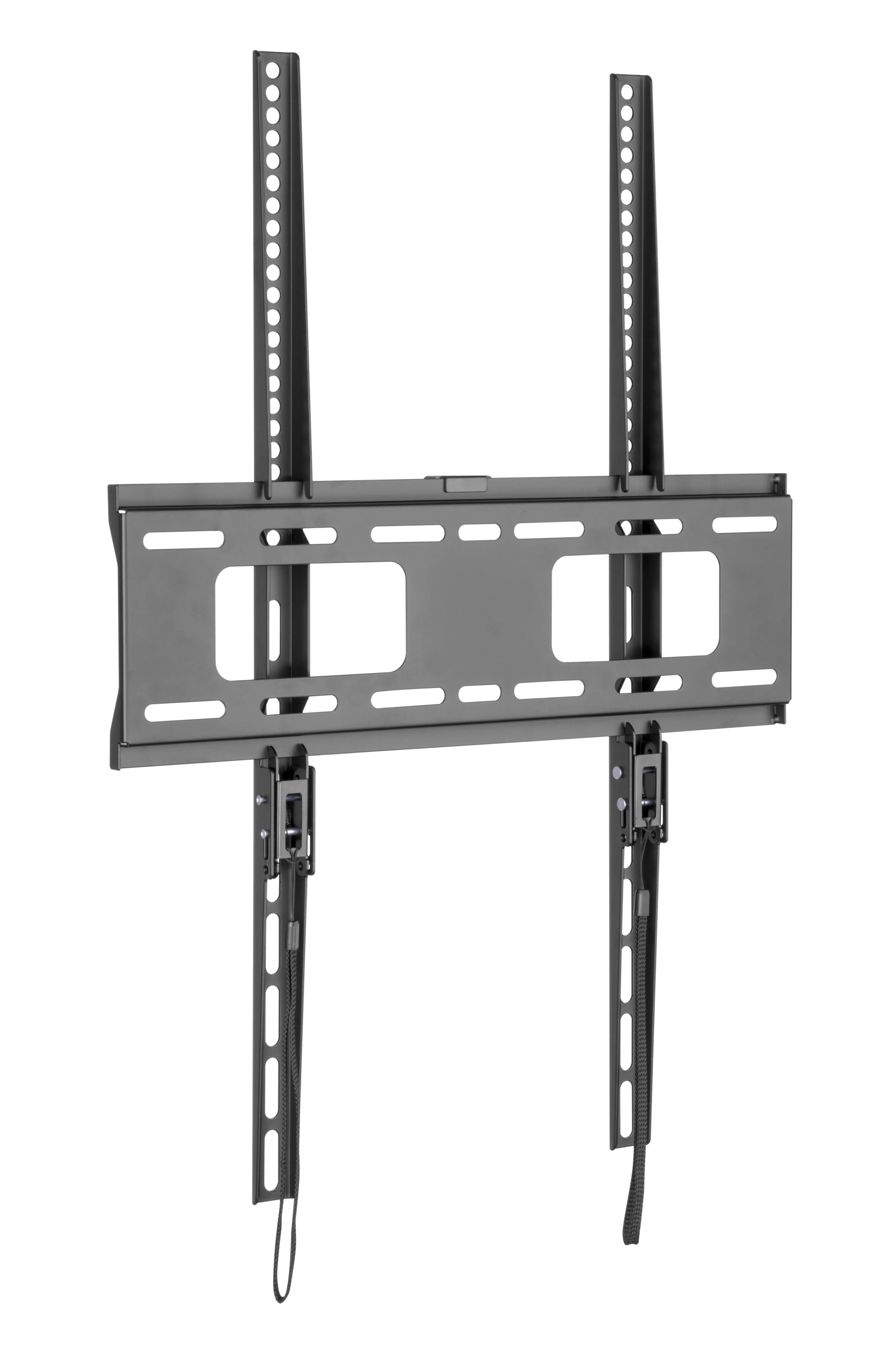 Deltaco Office  Fixed vertical - wall mount 37&rdquo;-75&rdquo;