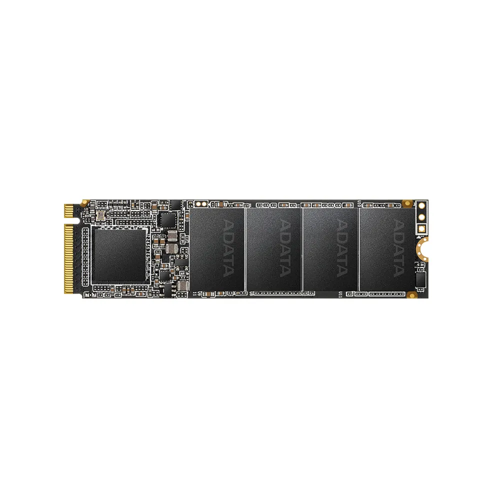 ADATA XPG SX6000 Pro 2TB, PCIe 3.0, M.2 - SSD