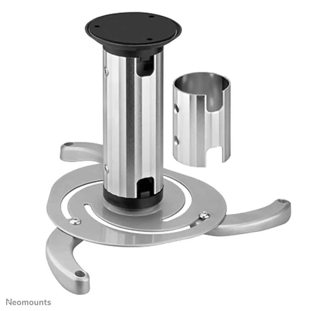 Neomount by Newstar Beamer-C80 ceiling mount