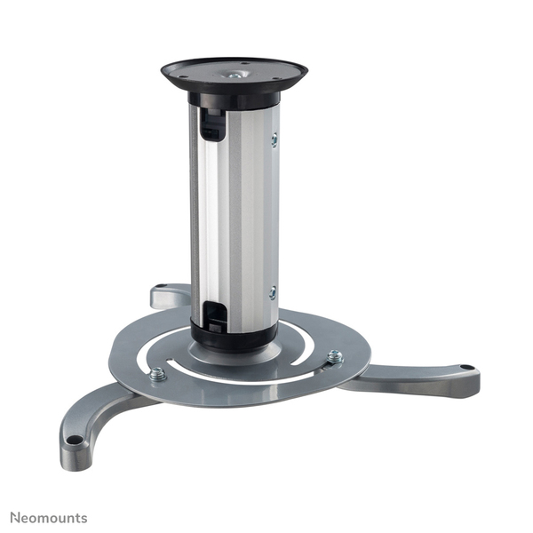 Neomount by Newstar Beamer-C80 ceiling mount