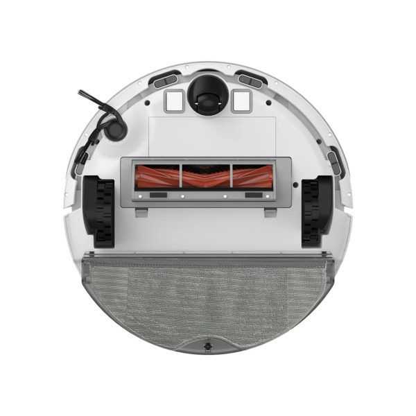 Xiaomi S40 Pro Robot vacuum cleaner