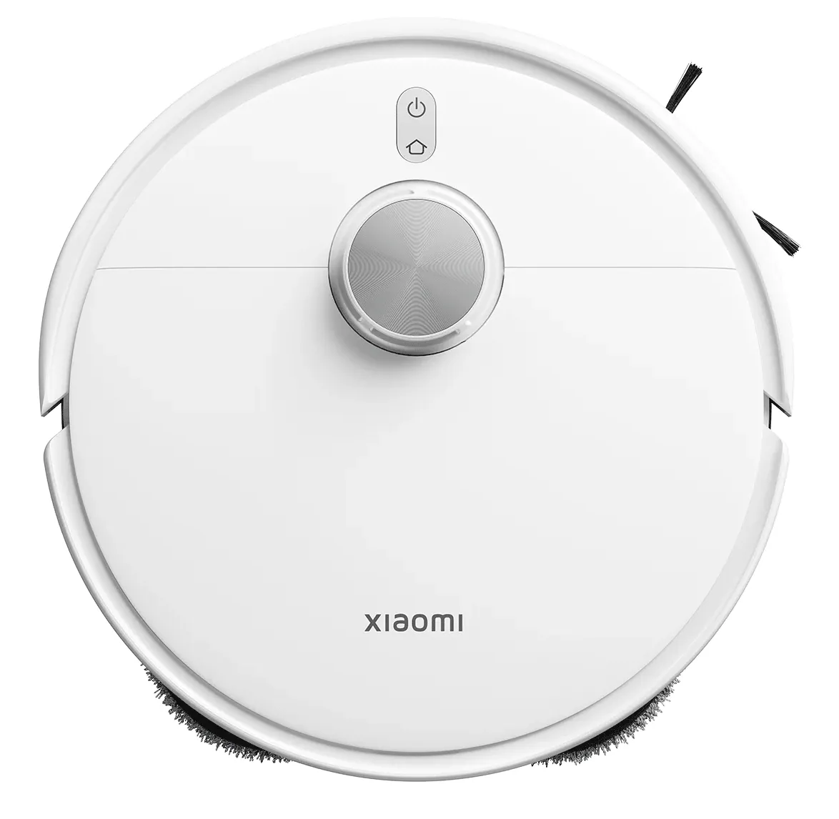 Xiaomi S40 Pro Robot vacuum cleaner