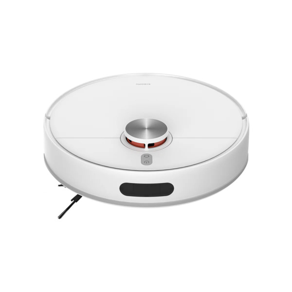 Xiaomi S40 Pro Robot vacuum cleaner