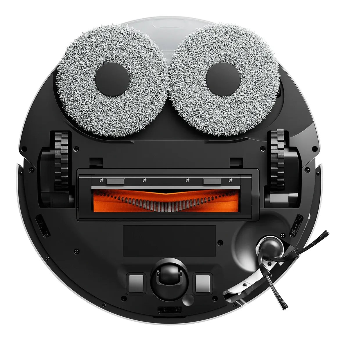 Xiaomi S40 Pro Robot vacuum cleaner