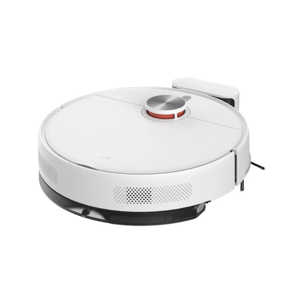Xiaomi S40 Pro Robot vacuum cleaner