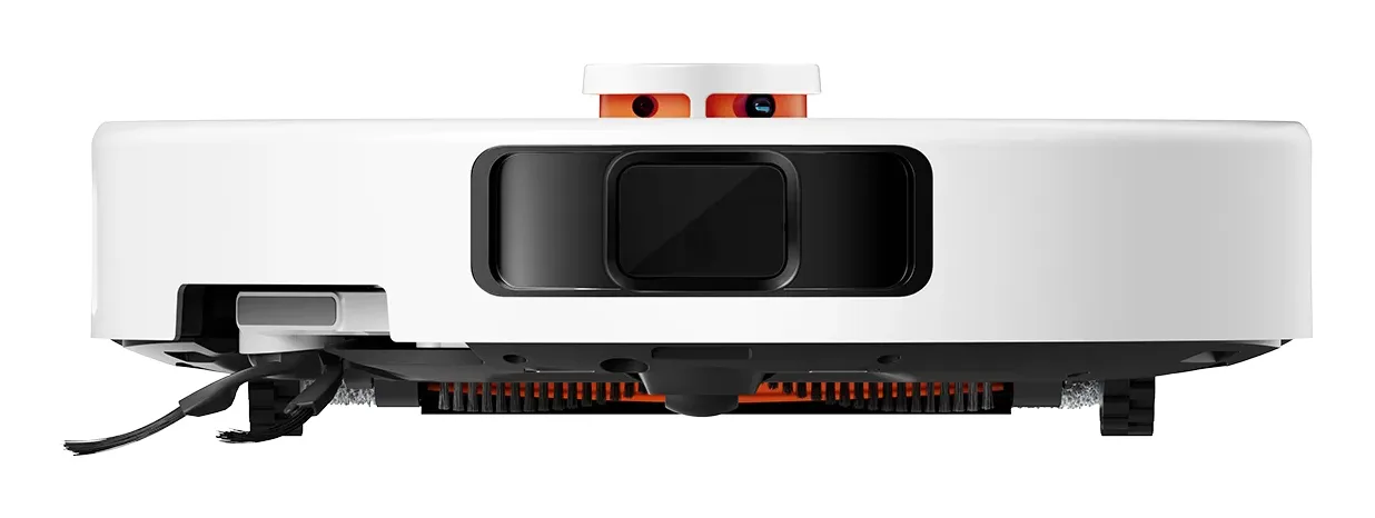 Xiaomi S40 Pro Robot vacuum cleaner