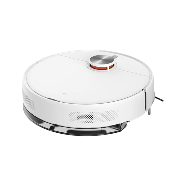 Xiaomi S40 Pro Robot vacuum cleaner