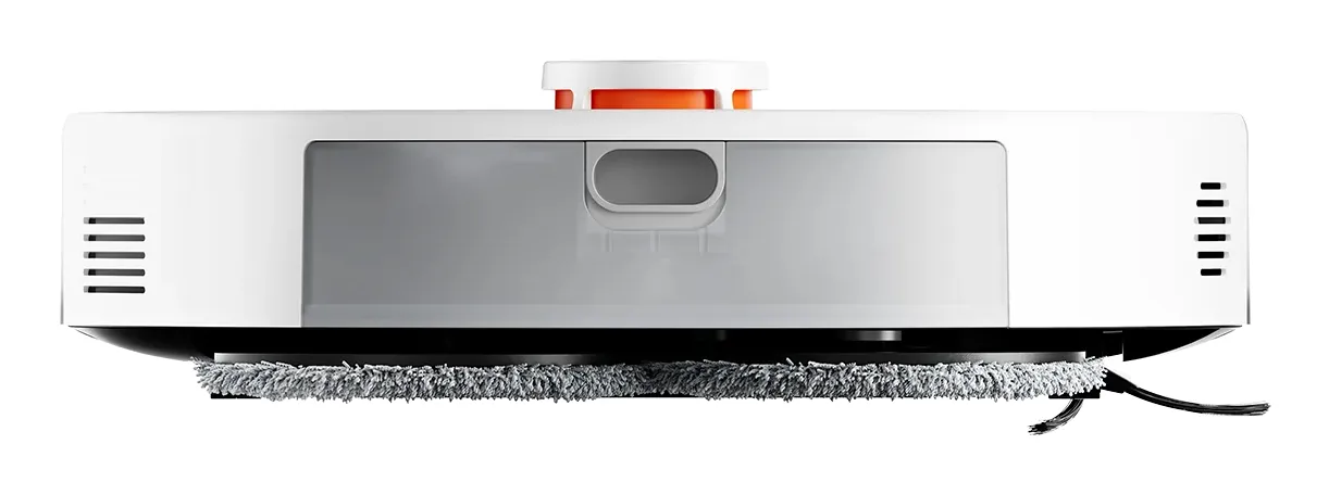 Xiaomi S40 Pro Robot vacuum cleaner