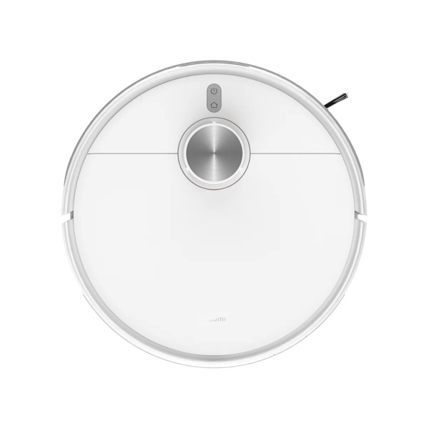 Xiaomi S40 Pro Robot vacuum cleaner
