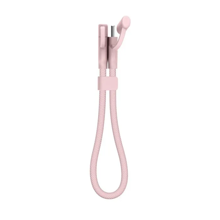 10k PD20W Pwr Bank w Display Pink