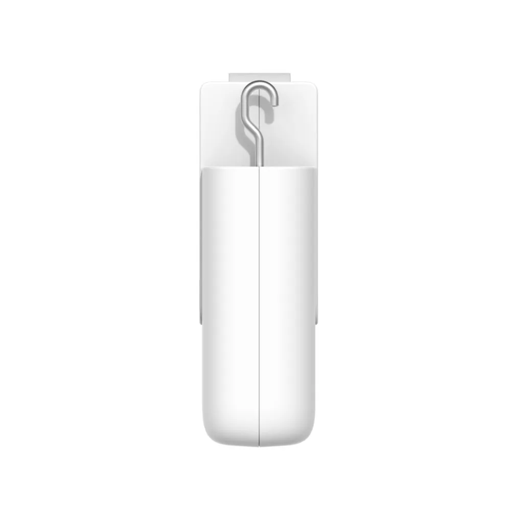 Aqara Curtain Driver E1 Track