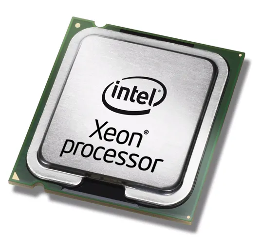 Intel Xeon E3-1225V3 Haswell, 3,2 GHz, 4 Cores, 4 Threads, 8 MB Cache, LGA 1150, Palvelin/ty&ouml;asema -suoritin
