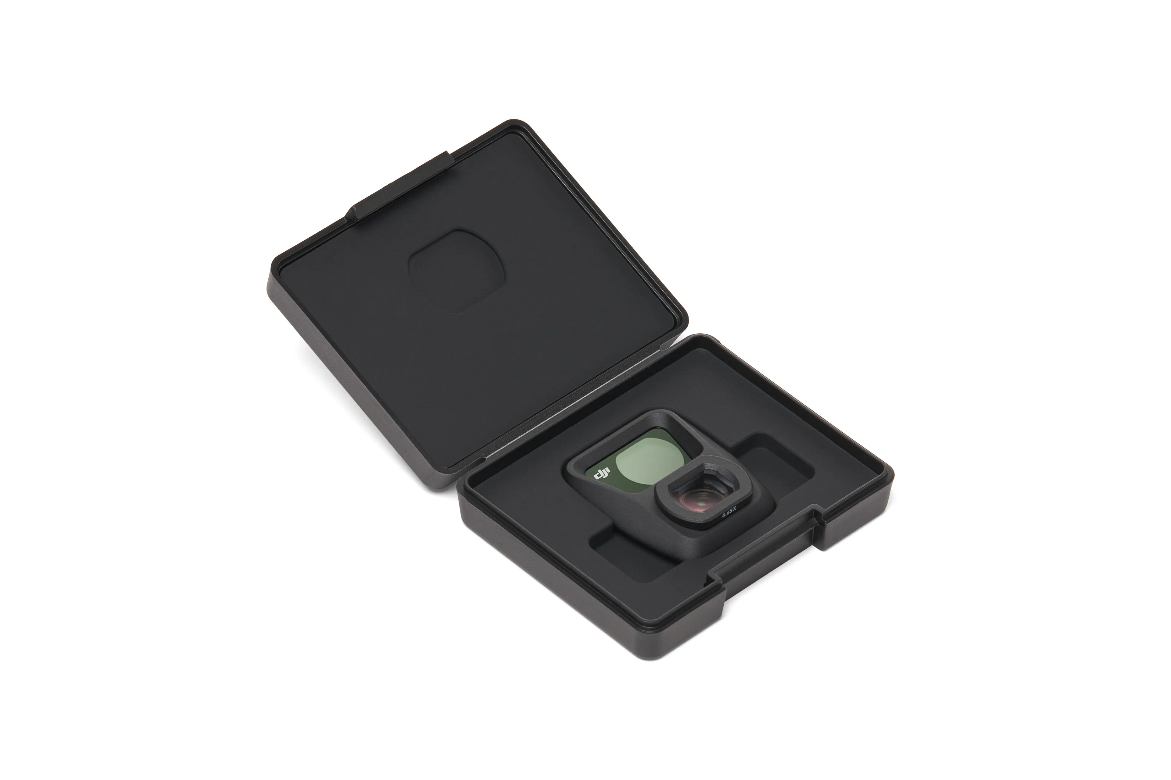 DJI,  Air 3 Wide-Angle Lens