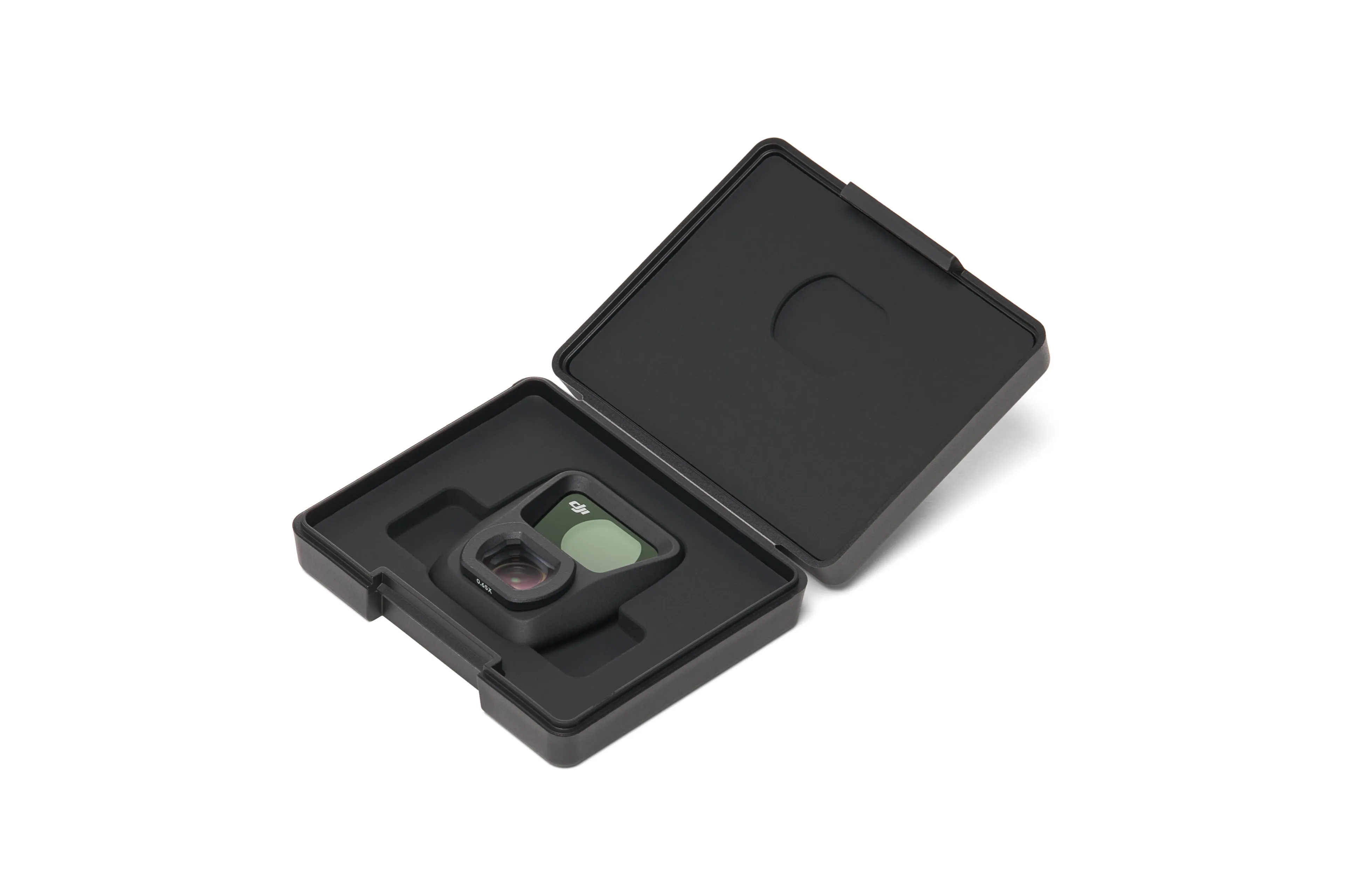 DJI,  Air 3 Wide-Angle Lens
