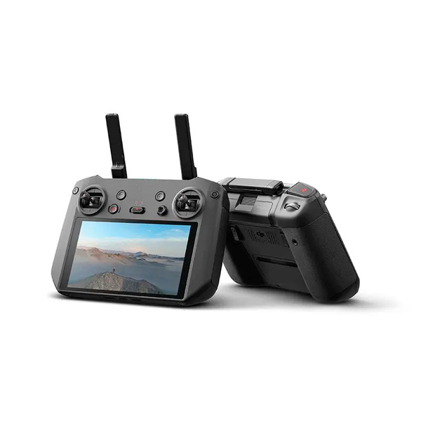 DJI RC Pro Eneterprise