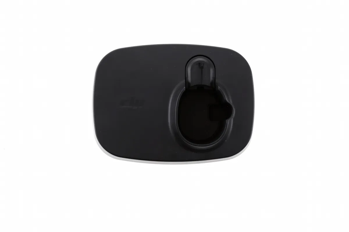 DJI Osmo, Base (Part 46)