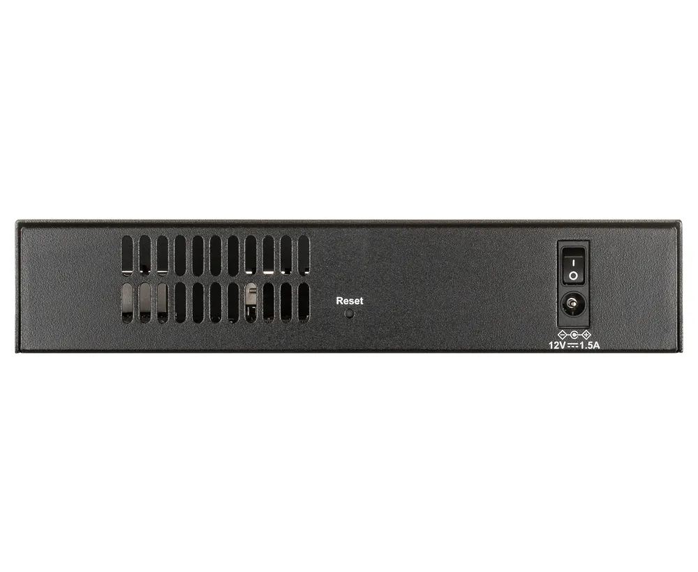 DLINK Unified Service Router