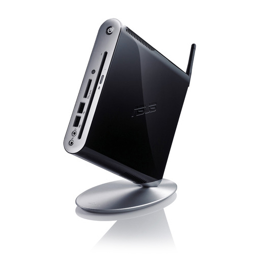 ASUS EB1503-B020E Atom D2550 4/500/GT610M/BLRAY/USB3.0/W7HP