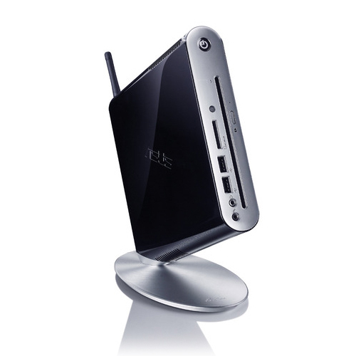 ASUS EB1503-B020E Atom D2550 4/500/GT610M/BLRAY/USB3.0/W7HP