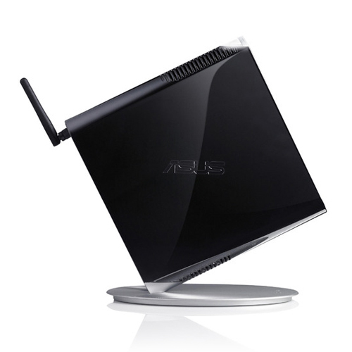 ASUS EB1503-B020E Atom D2550 4/500/GT610M/BLRAY/USB3.0/W7HP